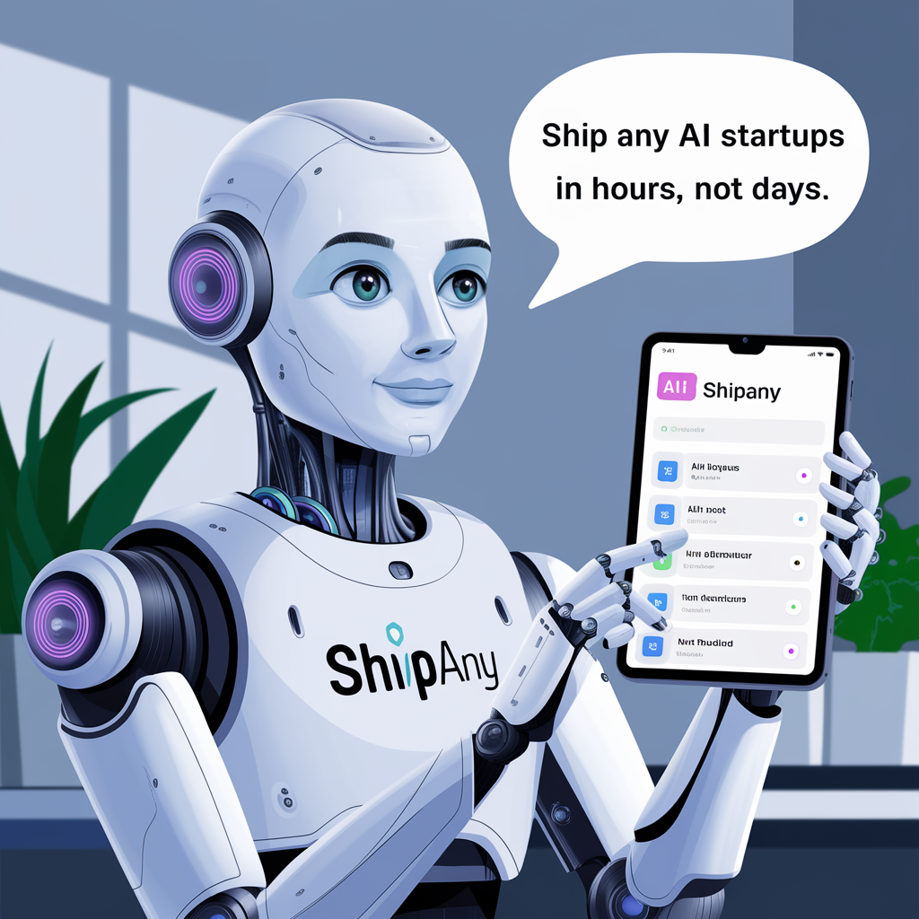 Smart Summaries